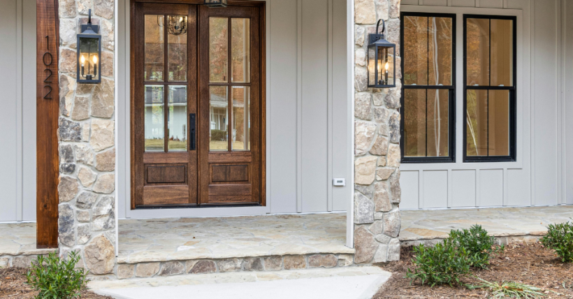 5 Strategic Advantages of Buying a Home While Others Wait Until Spring